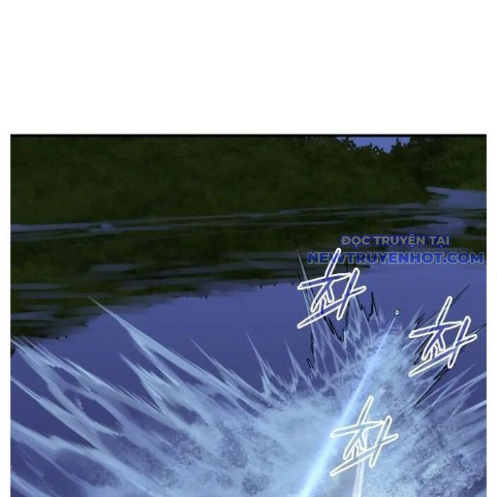 đọc truyện Kẻ Mạnh Nhất Lịch Sử Chương 81 ảnh 80 tại Thiên Thai Truyện