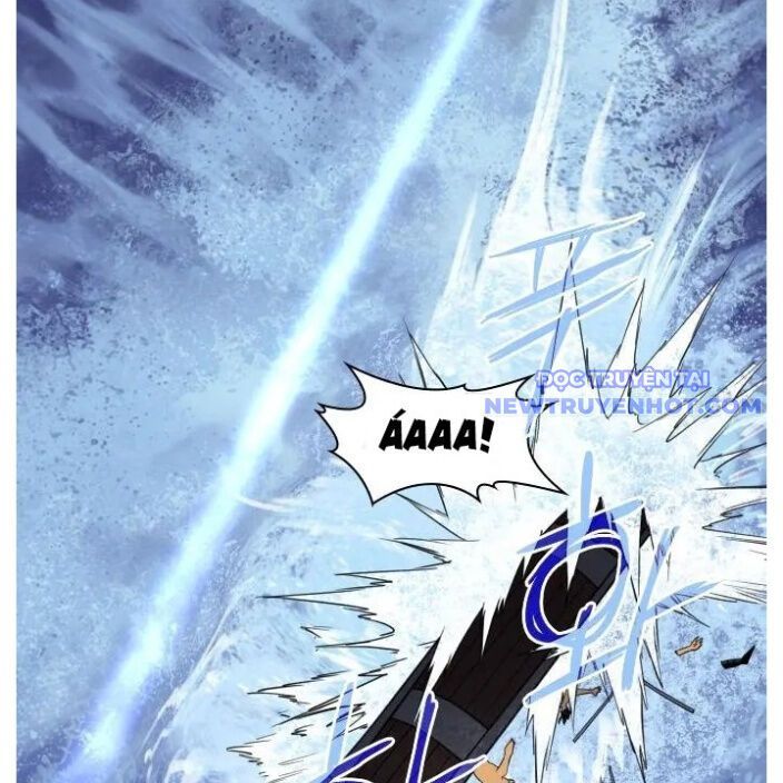 đọc truyện Kẻ Mạnh Nhất Lịch Sử Chương 81 ảnh 81 tại Thiên Thai Truyện