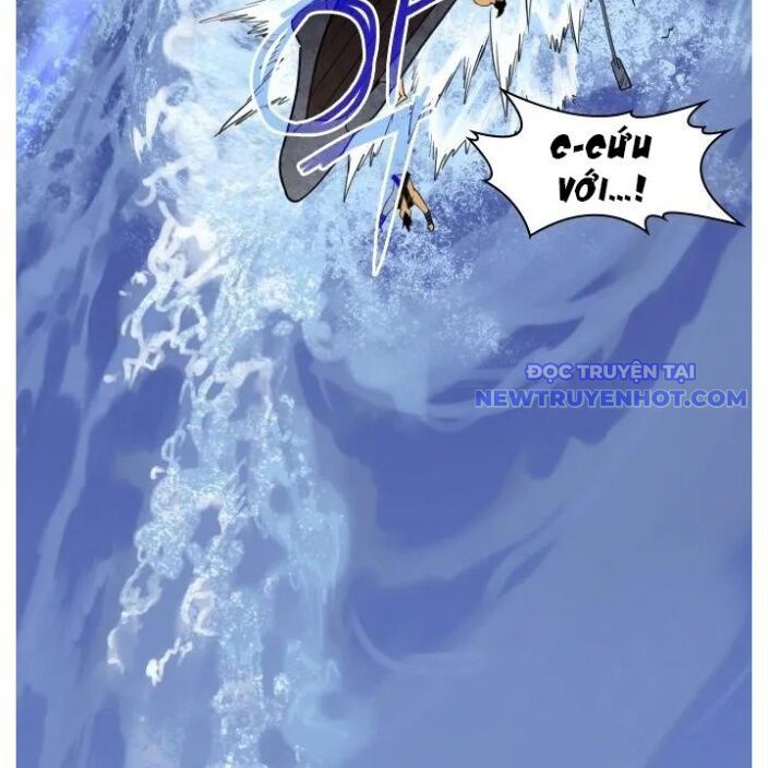 đọc truyện Kẻ Mạnh Nhất Lịch Sử Chương 81 ảnh 82 tại Thiên Thai Truyện