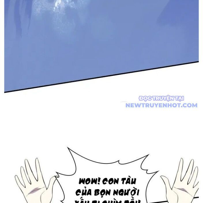 đọc truyện Kẻ Mạnh Nhất Lịch Sử Chương 81 ảnh 83 tại Thiên Thai Truyện