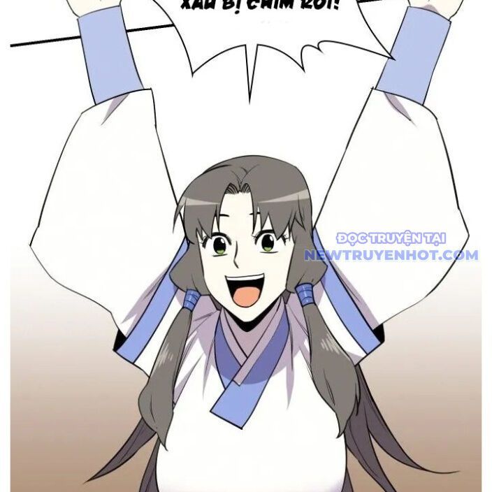 đọc truyện Kẻ Mạnh Nhất Lịch Sử Chương 81 ảnh 84 tại Thiên Thai Truyện