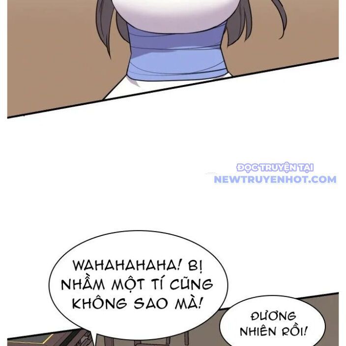 đọc truyện Kẻ Mạnh Nhất Lịch Sử Chương 81 ảnh 85 tại Thiên Thai Truyện