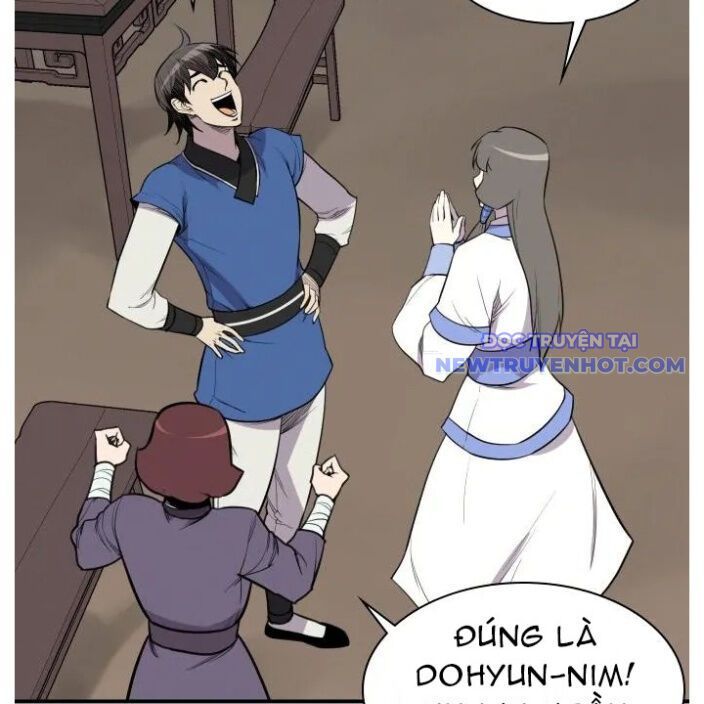 đọc truyện Kẻ Mạnh Nhất Lịch Sử Chương 81 ảnh 86 tại Thiên Thai Truyện