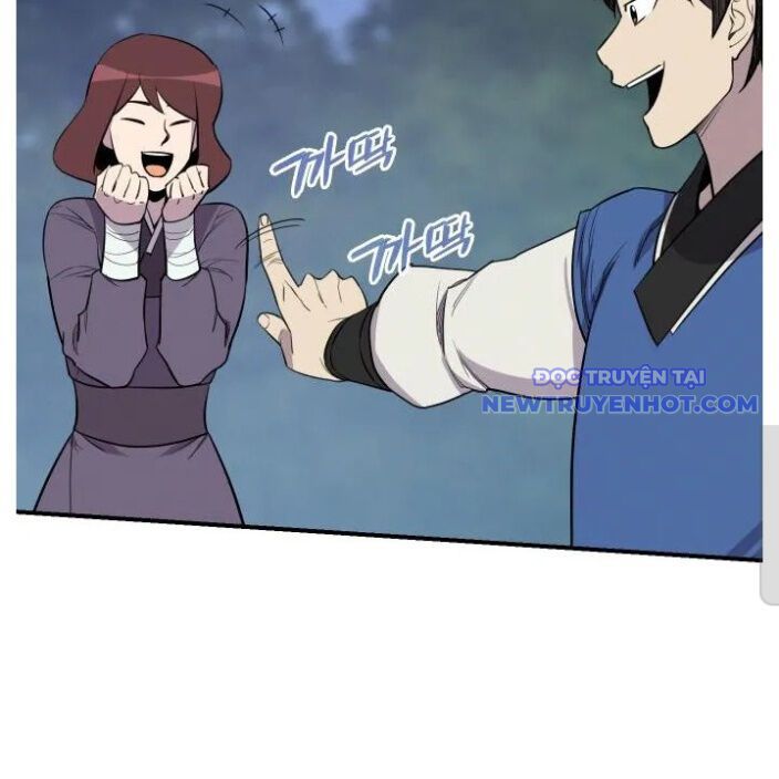 đọc truyện Kẻ Mạnh Nhất Lịch Sử Chương 81 ảnh 88 tại Thiên Thai Truyện