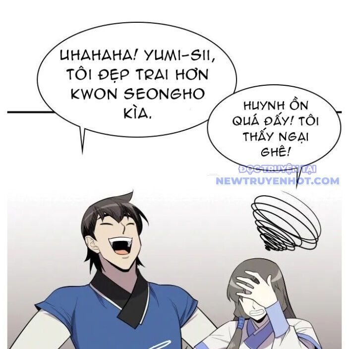 đọc truyện Kẻ Mạnh Nhất Lịch Sử Chương 81 ảnh 89 tại Thiên Thai Truyện