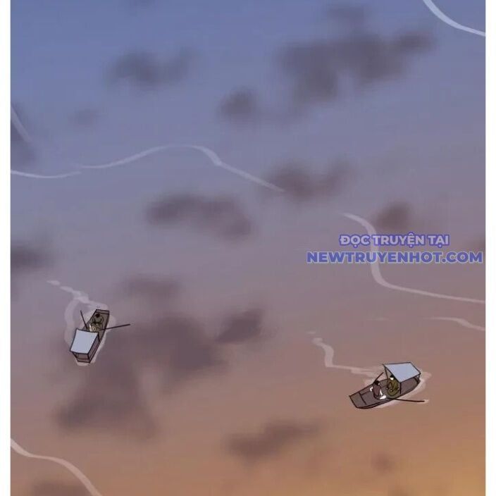 đọc truyện Kẻ Mạnh Nhất Lịch Sử Chương 81 ảnh 11 tại Thiên Thai Truyện