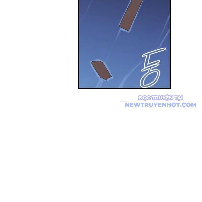 đọc truyện Kẻ Mạnh Nhất Lịch Sử Chương 81 ảnh 92 tại Thiên Thai Truyện