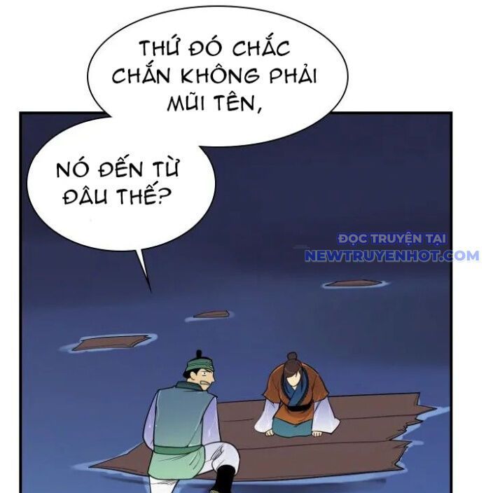 đọc truyện Kẻ Mạnh Nhất Lịch Sử Chương 81 ảnh 93 tại Thiên Thai Truyện