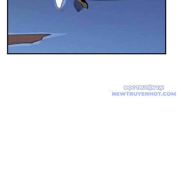 đọc truyện Kẻ Mạnh Nhất Lịch Sử Chương 81 ảnh 94 tại Thiên Thai Truyện