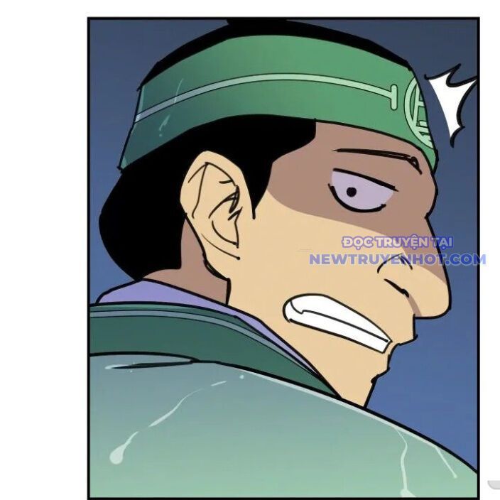 đọc truyện Kẻ Mạnh Nhất Lịch Sử Chương 81 ảnh 95 tại Thiên Thai Truyện