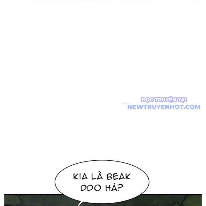 đọc truyện Kẻ Mạnh Nhất Lịch Sử Chương 81 ảnh 96 tại Thiên Thai Truyện