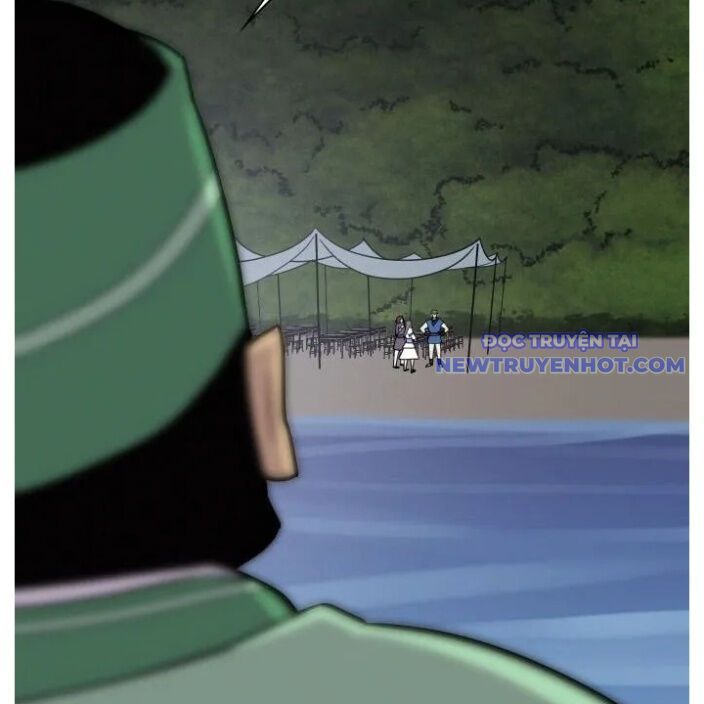 đọc truyện Kẻ Mạnh Nhất Lịch Sử Chương 81 ảnh 97 tại Thiên Thai Truyện