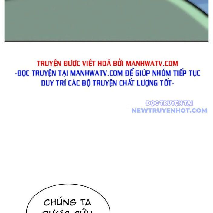 đọc truyện Kẻ Mạnh Nhất Lịch Sử Chương 81 ảnh 98 tại Thiên Thai Truyện