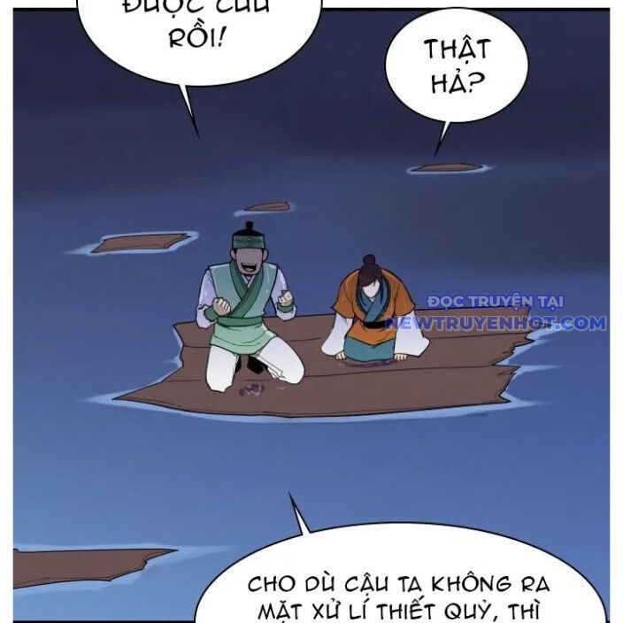 đọc truyện Kẻ Mạnh Nhất Lịch Sử Chương 81 ảnh 99 tại Thiên Thai Truyện