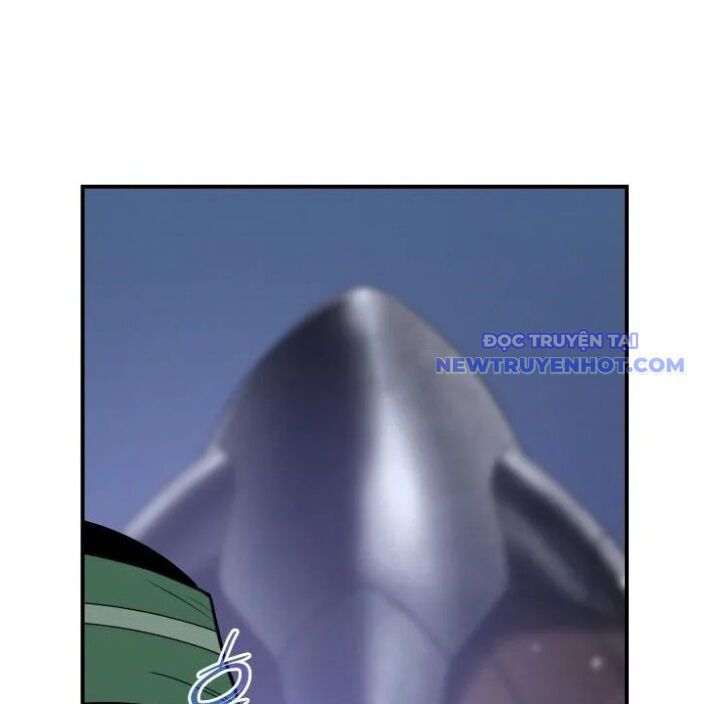 đọc truyện Kẻ Mạnh Nhất Lịch Sử Chương 81 ảnh 101 tại Thiên Thai Truyện