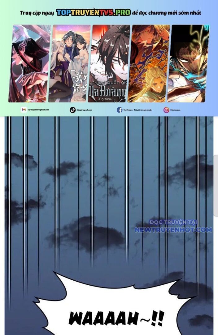 đọc truyện Kẻ Mạnh Nhất Lịch Sử Chương 82 ảnh 3 tại Thiên Thai Truyện