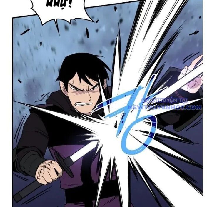 đọc truyện Kẻ Mạnh Nhất Lịch Sử Chương 82 ảnh 12 tại Thiên Thai Truyện