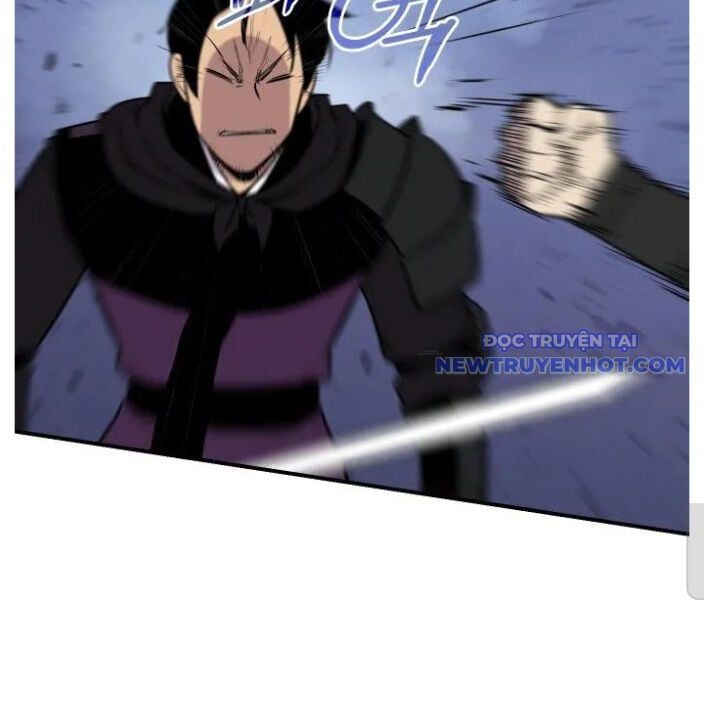 đọc truyện Kẻ Mạnh Nhất Lịch Sử Chương 82 ảnh 102 tại Thiên Thai Truyện