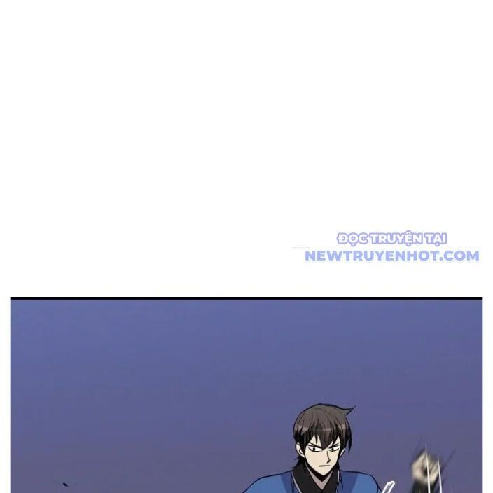 đọc truyện Kẻ Mạnh Nhất Lịch Sử Chương 82 ảnh 103 tại Thiên Thai Truyện