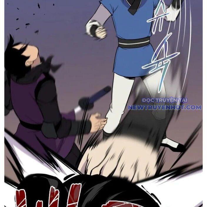 đọc truyện Kẻ Mạnh Nhất Lịch Sử Chương 82 ảnh 104 tại Thiên Thai Truyện