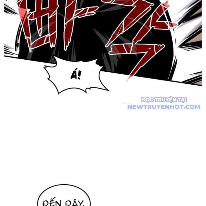 đọc truyện Kẻ Mạnh Nhất Lịch Sử Chương 82 ảnh 105 tại Thiên Thai Truyện