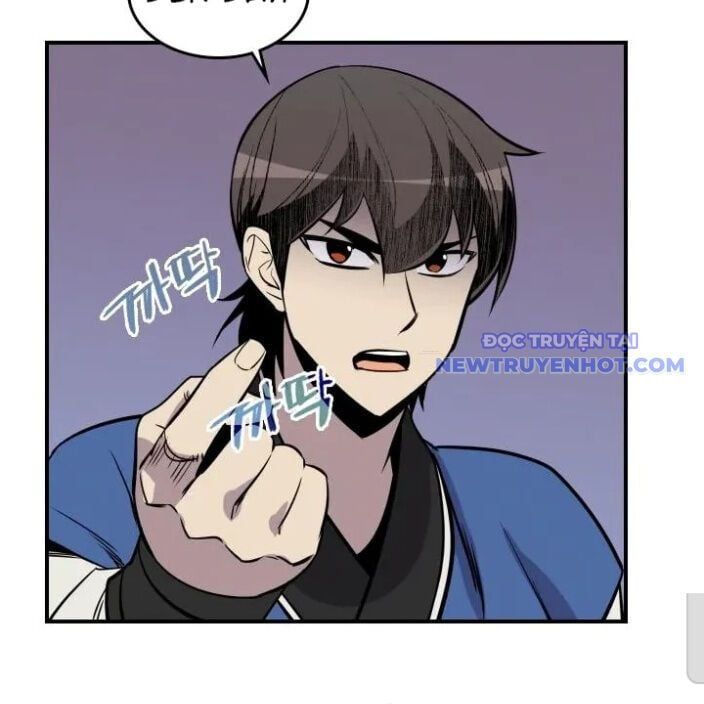 đọc truyện Kẻ Mạnh Nhất Lịch Sử Chương 82 ảnh 106 tại Thiên Thai Truyện