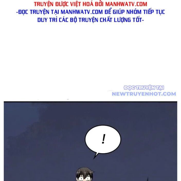 đọc truyện Kẻ Mạnh Nhất Lịch Sử Chương 82 ảnh 107 tại Thiên Thai Truyện