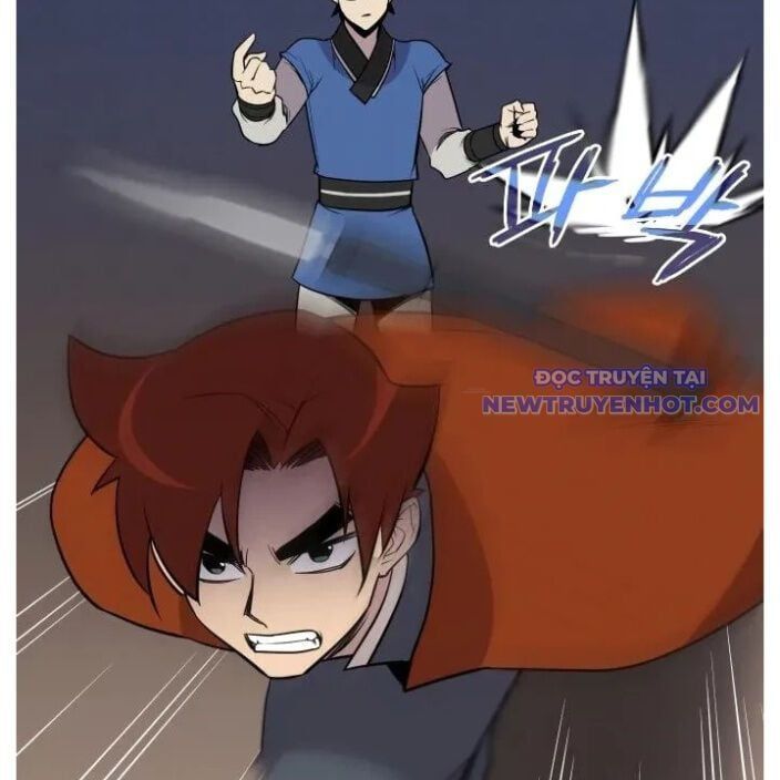 đọc truyện Kẻ Mạnh Nhất Lịch Sử Chương 82 ảnh 108 tại Thiên Thai Truyện