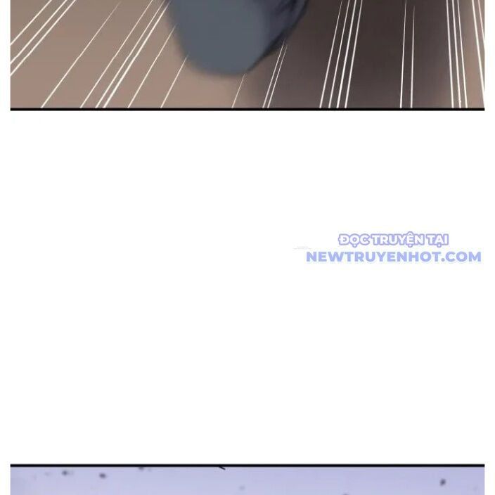 đọc truyện Kẻ Mạnh Nhất Lịch Sử Chương 82 ảnh 109 tại Thiên Thai Truyện