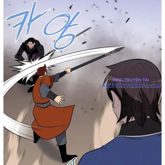 đọc truyện Kẻ Mạnh Nhất Lịch Sử Chương 82 ảnh 110 tại Thiên Thai Truyện