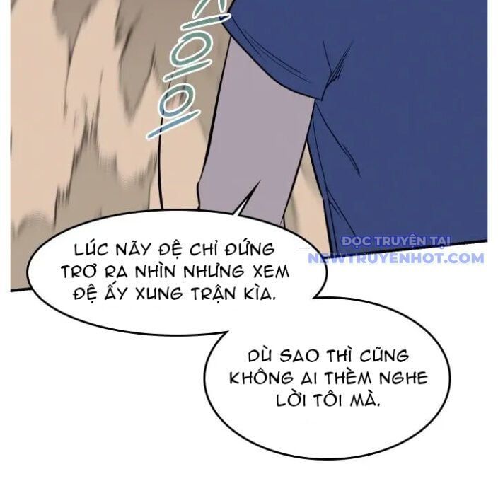 đọc truyện Kẻ Mạnh Nhất Lịch Sử Chương 82 ảnh 111 tại Thiên Thai Truyện