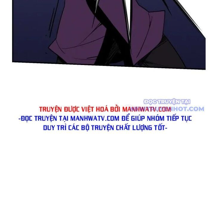 đọc truyện Kẻ Mạnh Nhất Lịch Sử Chương 82 ảnh 13 tại Thiên Thai Truyện