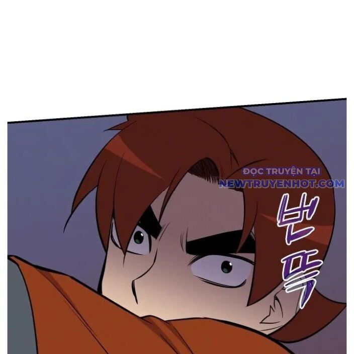 đọc truyện Kẻ Mạnh Nhất Lịch Sử Chương 82 ảnh 112 tại Thiên Thai Truyện