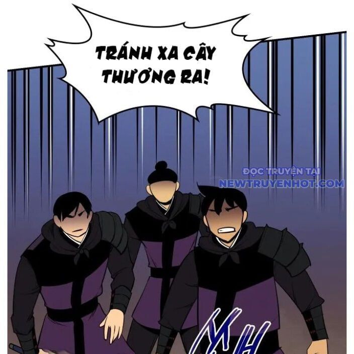 đọc truyện Kẻ Mạnh Nhất Lịch Sử Chương 82 ảnh 114 tại Thiên Thai Truyện