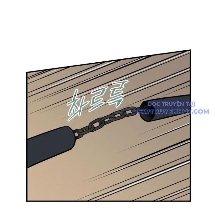 đọc truyện Kẻ Mạnh Nhất Lịch Sử Chương 82 ảnh 116 tại Thiên Thai Truyện