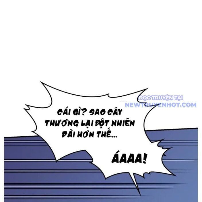 đọc truyện Kẻ Mạnh Nhất Lịch Sử Chương 82 ảnh 117 tại Thiên Thai Truyện