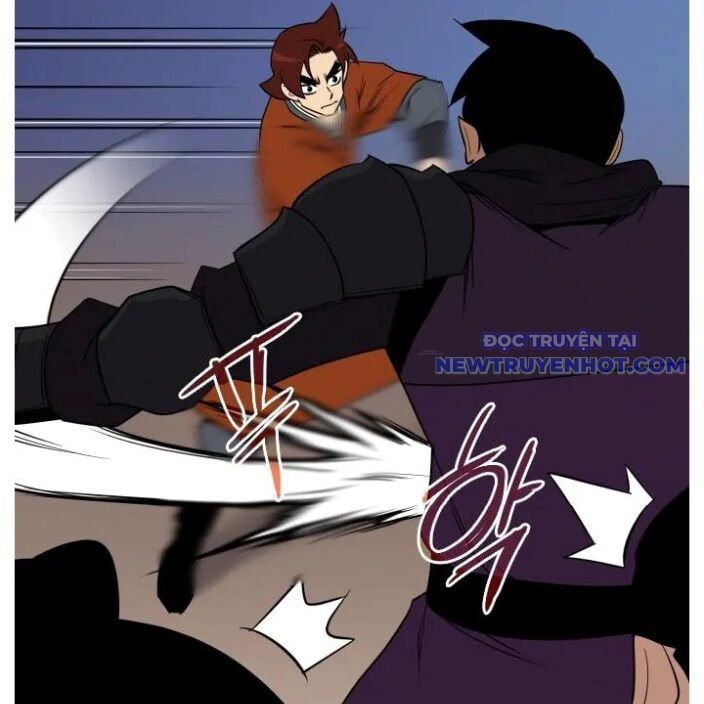 đọc truyện Kẻ Mạnh Nhất Lịch Sử Chương 82 ảnh 118 tại Thiên Thai Truyện