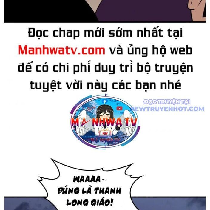 đọc truyện Kẻ Mạnh Nhất Lịch Sử Chương 82 ảnh 119 tại Thiên Thai Truyện