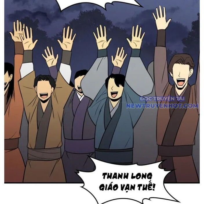 đọc truyện Kẻ Mạnh Nhất Lịch Sử Chương 82 ảnh 120 tại Thiên Thai Truyện