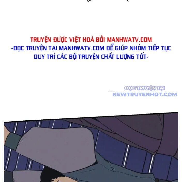 đọc truyện Kẻ Mạnh Nhất Lịch Sử Chương 82 ảnh 121 tại Thiên Thai Truyện