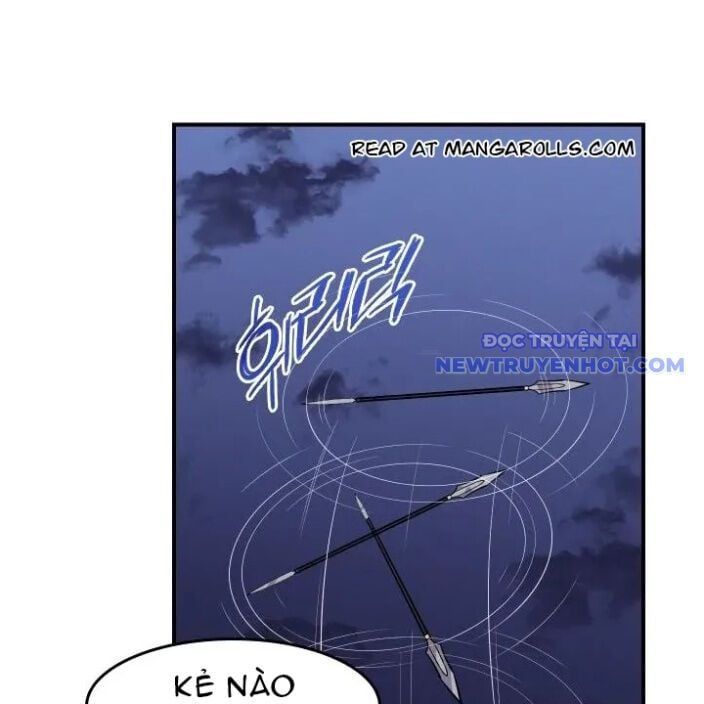 đọc truyện Kẻ Mạnh Nhất Lịch Sử Chương 82 ảnh 14 tại Thiên Thai Truyện