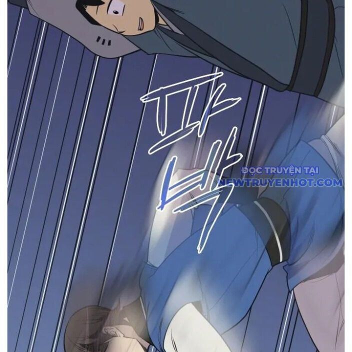 đọc truyện Kẻ Mạnh Nhất Lịch Sử Chương 82 ảnh 122 tại Thiên Thai Truyện