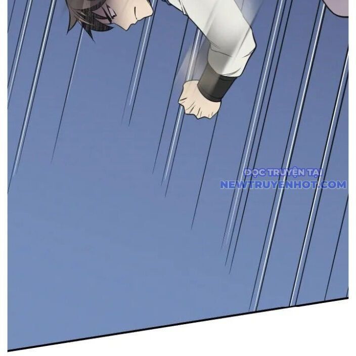 đọc truyện Kẻ Mạnh Nhất Lịch Sử Chương 82 ảnh 123 tại Thiên Thai Truyện