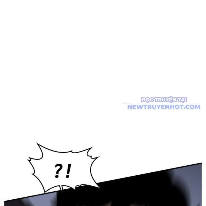 đọc truyện Kẻ Mạnh Nhất Lịch Sử Chương 82 ảnh 124 tại Thiên Thai Truyện