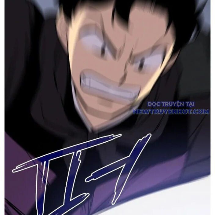 đọc truyện Kẻ Mạnh Nhất Lịch Sử Chương 82 ảnh 125 tại Thiên Thai Truyện