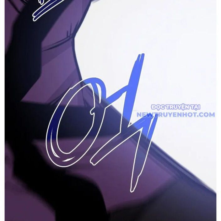 đọc truyện Kẻ Mạnh Nhất Lịch Sử Chương 82 ảnh 126 tại Thiên Thai Truyện