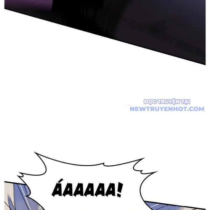 đọc truyện Kẻ Mạnh Nhất Lịch Sử Chương 82 ảnh 127 tại Thiên Thai Truyện