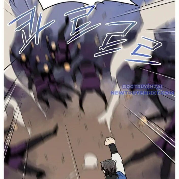 đọc truyện Kẻ Mạnh Nhất Lịch Sử Chương 82 ảnh 128 tại Thiên Thai Truyện