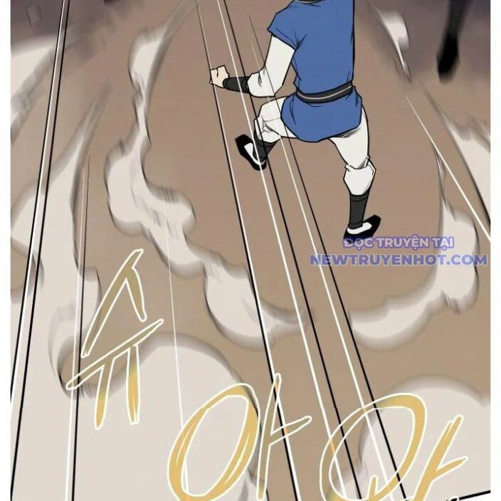 đọc truyện Kẻ Mạnh Nhất Lịch Sử Chương 82 ảnh 129 tại Thiên Thai Truyện