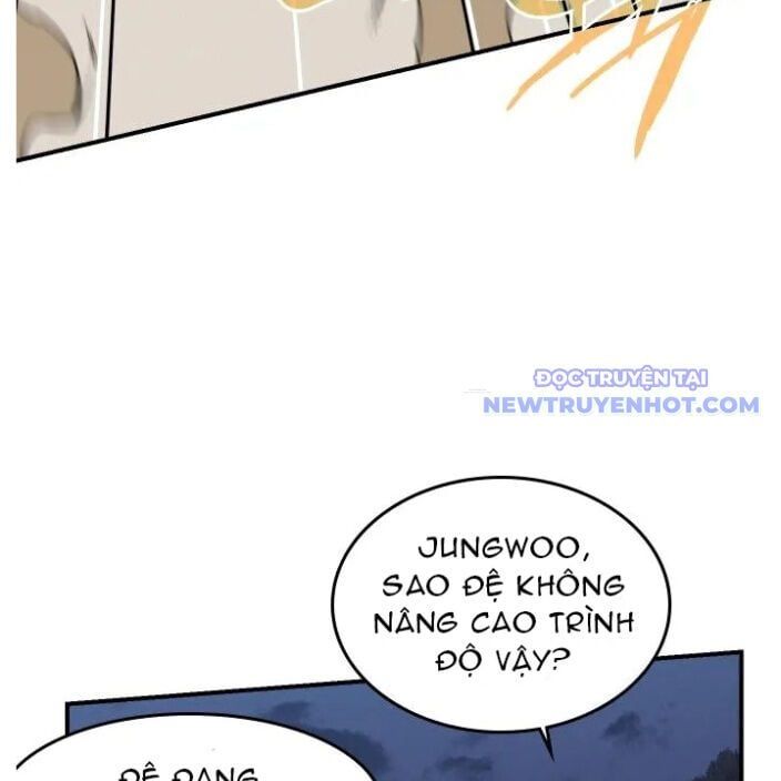 đọc truyện Kẻ Mạnh Nhất Lịch Sử Chương 82 ảnh 130 tại Thiên Thai Truyện